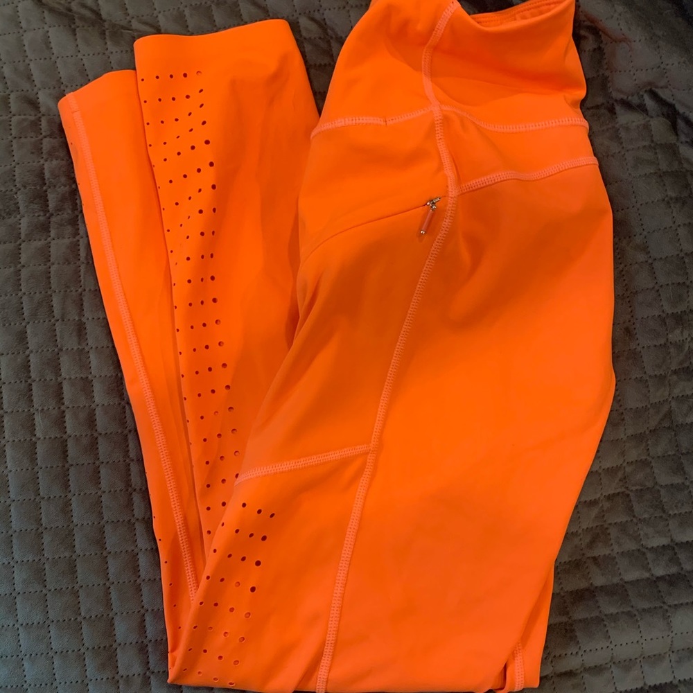 Athleta Leggings